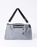 PROTEAN Shoulder Bag L No.03141