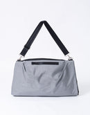 PROTEAN Shoulder Bag L No.03141