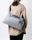 PROTEAN Shoulder Bag L No.03141