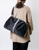 PROTEAN Shoulder Bag L No.03141