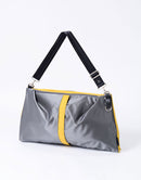 PROTEAN Shoulder Bag L No.03141