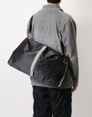 PROTEAN Shoulder Bag L No.03141