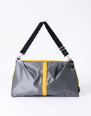 PROTEAN Shoulder Bag L No.03141