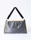PROTEAN Shoulder Bag L No.03141