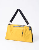 PROTEAN Shoulder Bag L No.03141