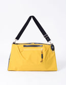 PROTEAN Shoulder Bag L No.03141