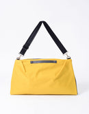 PROTEAN Shoulder Bag L No.03141