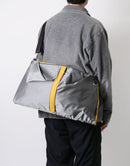 PROTEAN Shoulder Bag L No.03141