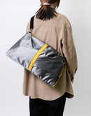 PROTEAN Shoulder Bag L No.03141