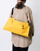 PROTEAN Shoulder Bag L No.03141
