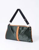PROTEAN Shoulder Bag L No.03141
