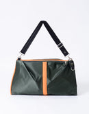 PROTEAN Shoulder Bag L No.03141