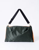 PROTEAN Shoulder Bag L No.03141
