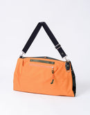 PROTEAN Shoulder Bag L No.03141