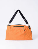 PROTEAN Shoulder Bag L No.03141