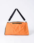 PROTEAN Shoulder Bag L No.03141