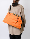 PROTEAN Shoulder Bag L No.03141