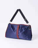 PROTEAN Shoulder Bag L No.03141