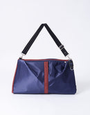 PROTEAN Shoulder Bag L No.03141