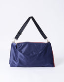PROTEAN Shoulder Bag L No.03141