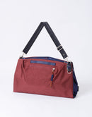 PROTEAN Shoulder Bag L No.03141