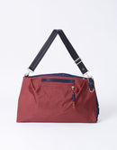 PROTEAN Shoulder Bag L No.03141
