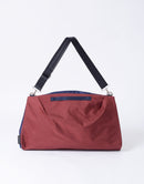 PROTEAN Shoulder Bag L No.03141