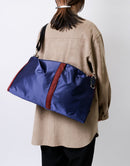 PROTEAN Shoulder Bag L No.03141
