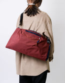 PROTEAN Shoulder Bag L No.03141