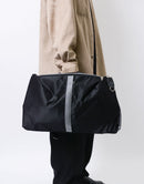 PROTEAN Shoulder Bag L No.03141