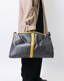 PROTEAN Shoulder Bag L No.03141