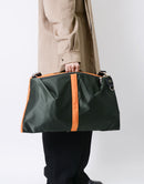 PROTEAN Shoulder Bag L No.03141