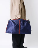 PROTEAN Shoulder Bag L No.03141