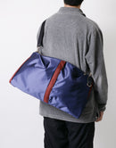 PROTEAN Shoulder Bag L No.03141