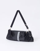 PROTEAN Shoulder Bag No.03142