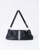 PROTEAN Shoulder Bag No.03142