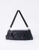 PROTEAN Shoulder Bag No.03142