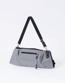 PROTEAN Shoulder Bag No.03142