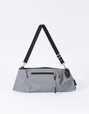 PROTEAN Shoulder Bag No.03142