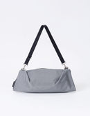 PROTEAN Shoulder Bag No.03142