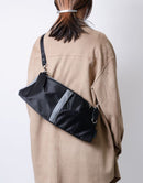 PROTEAN Shoulder Bag No.03142