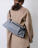 PROTEAN Shoulder Bag No.03142