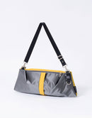 PROTEAN Shoulder Bag No.03142