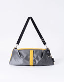 PROTEAN Shoulder Bag No.03142