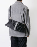 PROTEAN Shoulder Bag No.03142