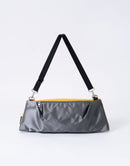 PROTEAN Shoulder Bag No.03142