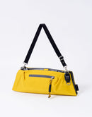 PROTEAN Shoulder Bag No.03142