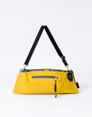 PROTEAN Shoulder Bag No.03142