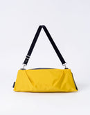 PROTEAN Shoulder Bag No.03142