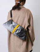 PROTEAN Shoulder Bag No.03142